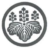 李淑玲標章