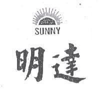 明達及圖