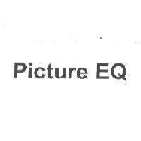 Picture EQ