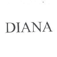 DIANA