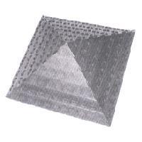 THREE-DIMENSIONAL SHAPE