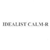 IDEALIST CALM-R