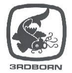 3RDBORN & FISH DEVICE