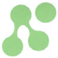 兆盈奈米科技股份有限公司標章