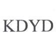 KDYD