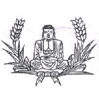 立昌實業股份有限公司標章