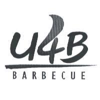 U4B BARBECUE & DEVICE