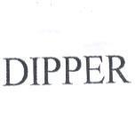 DIPPER
