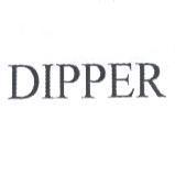 DIPPER