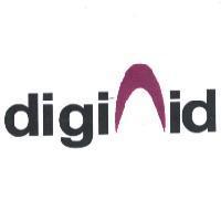 DIGI-AID 及圖
