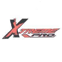 XTREME PRO and Design