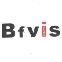BFVIS YOURSELF 設計圖