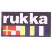 rukka color (figure)