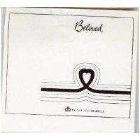 BELOVED & DESIGN