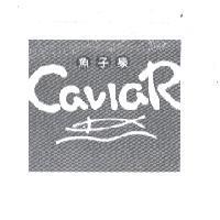 魚子泉及 CaviaR 及圖