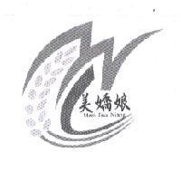 美嬌娘及 Meei Jiau Niang 及圖