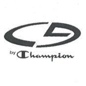 C9 Design by Champion Logo