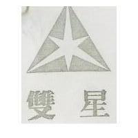 雙星及圖