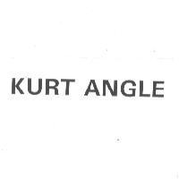 KURT ANGLE