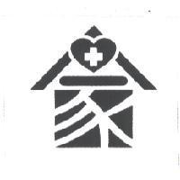 我家健康生活股份有限公司標章