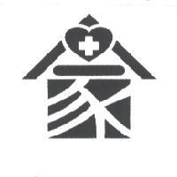 我家健康生活股份有限公司標章