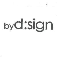 byd : sign