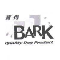寶得 BARK Quality Dog Product & Device