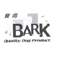 寶得 BARK Quality Dog Product & Device