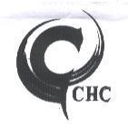 CHC 及圖