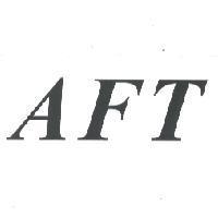 AFT