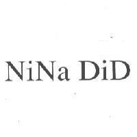 NiNa DiD