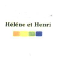 Helene et Henri