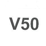 V50