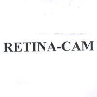 RETINA-CAM