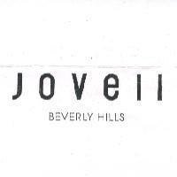 Jovell BEVERLY HILLS