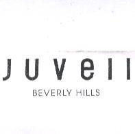 Juvell BEVERLY HILLS
