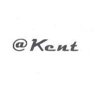 @Kent