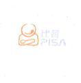 比薩 PISA 及圖