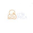 比薩 PISA 及圖