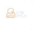 比薩 PISA 及圖