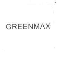 GREENMAX
