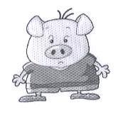 合田人文科技出版股份有限公司標章一