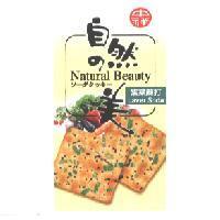 中祥自然之美及圖
