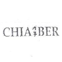 CHIA 巧帛 BER