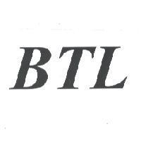 BTL