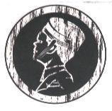 人頭圖