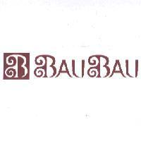 BALI BALI