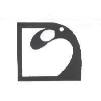 金進祥有限公司標章