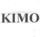 KIMO
