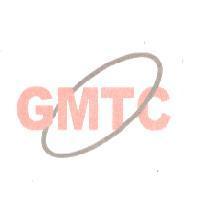 GMTC